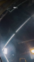 Видео 5
